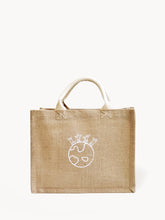 Load image into Gallery viewer, Gift Bag - Earth