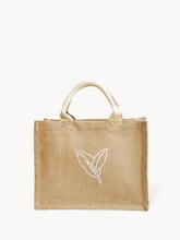 Load image into Gallery viewer, Gift Bag - Nature