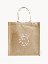 Load image into Gallery viewer, Market Bag - Earth