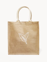 Load image into Gallery viewer, Market Bag - Nature