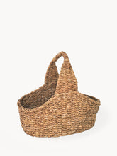 Load image into Gallery viewer, Savar Picnic Basket