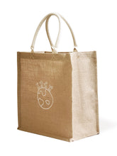 Load image into Gallery viewer, Market Bag - Earth