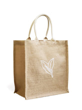 Load image into Gallery viewer, Market Bag - Nature
