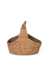 Load image into Gallery viewer, Savar Picnic Basket