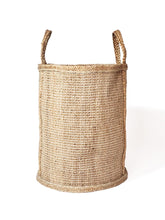 Load image into Gallery viewer, Bono Hamper - Natural