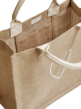 Load image into Gallery viewer, Love Tote Bag