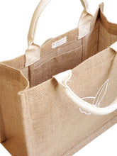 Load image into Gallery viewer, Gift Bag - Nature