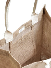 Load image into Gallery viewer, Market Bag - Earth