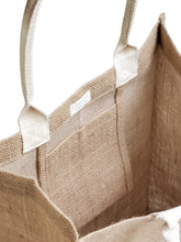 Load image into Gallery viewer, Market Bag - Nature