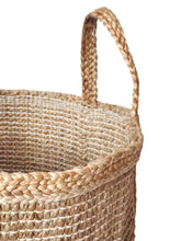Load image into Gallery viewer, Bono Hamper - Natural