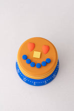Load image into Gallery viewer, Kitchen Timer, Pancake Smile