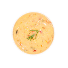 Load image into Gallery viewer, Beer Cheese Soup