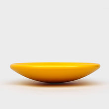 Load image into Gallery viewer, Smiley Coin Tray - Cheerful and wobbly catch-all dish