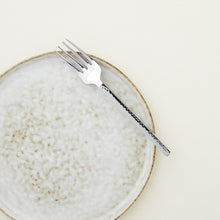 Load image into Gallery viewer, Blake Flatware