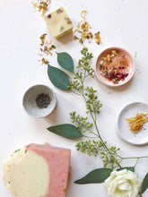 Load image into Gallery viewer, Lavender Soap