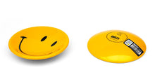 Load image into Gallery viewer, Smiley Coin Tray - Cheerful and wobbly catch-all dish