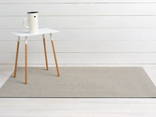 Load image into Gallery viewer, Solid Shag Mat