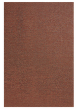 Load image into Gallery viewer, Heathered Shag Utility Burnt Coral