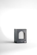 Load image into Gallery viewer, Flameless Outdoor Lantern