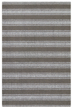 Load image into Gallery viewer, Boardwalk Stripe Utility Walnut