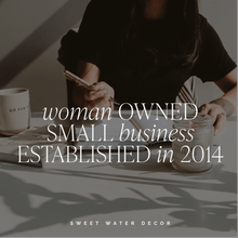 Load image into Gallery viewer, Go For It Fabric Journal