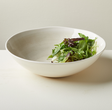 Load image into Gallery viewer, Napoli Pebble Dinnerware Collection