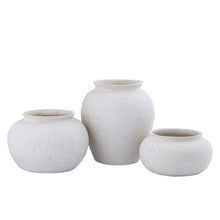 Load image into Gallery viewer, Paper Mache Pot