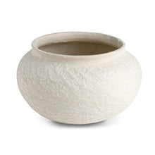 Load image into Gallery viewer, Paper Mache Pot