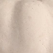 Load image into Gallery viewer, Paper Mache Pumpkin