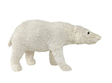 Load image into Gallery viewer, Knitted Bocule Bear