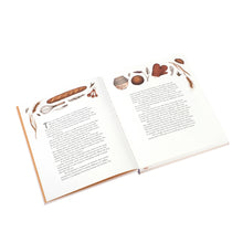 Load image into Gallery viewer, The Bread Baker's Notebook
