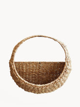 Load image into Gallery viewer, Savar Wall Hanging Basket