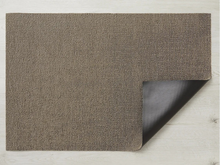 Load image into Gallery viewer, Heathered Shag Utility Flax