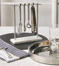 Load image into Gallery viewer, Hanging Bar Tool Set