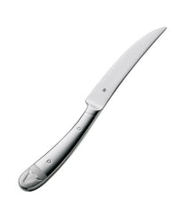 Load image into Gallery viewer, WMF 6-piece Steak Knife Set Bullshead