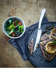Load image into Gallery viewer, WMF 6-piece Steak Knife Set Bullshead