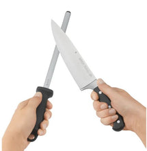 Load image into Gallery viewer, WMF Diamond Steel