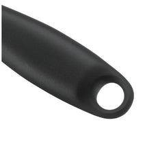 Load image into Gallery viewer, WMF Diamond Steel