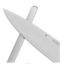 Load image into Gallery viewer, WMF Diamond Steel
