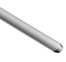 Load image into Gallery viewer, WMF Diamond Steel