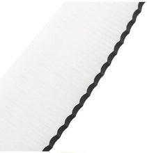 Load image into Gallery viewer, WMF 6-piece Steak Knife Set Ranch