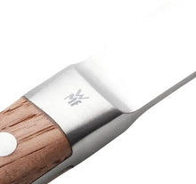 Load image into Gallery viewer, WMF 6-piece Steak Knife Set Ranch