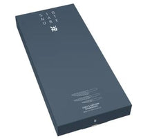 Load image into Gallery viewer, WMF Chef`s Edition Damasteel, 3-pcs Knife Set