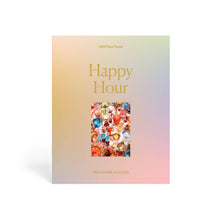 Load image into Gallery viewer, Happy Hour - 1000 Piece Puzzle