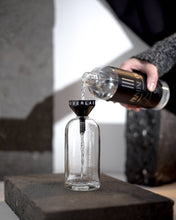 Load image into Gallery viewer, Everlasting Pristine Oil®