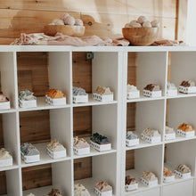 Load image into Gallery viewer, Champagne Love Soap Bar