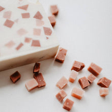 Load image into Gallery viewer, Champagne Love Soap Bar
