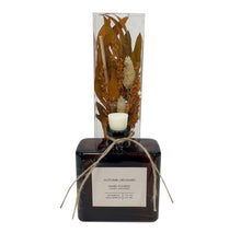 Load image into Gallery viewer, Autumn Orchard Bouquet Reed Bundle Fragrance Diffuser