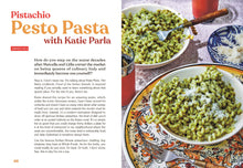 Load image into Gallery viewer, Your Pasta Sucks