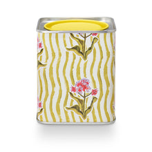 Load image into Gallery viewer, Lily & Marigold Seasonal Subscription Box- Fall Edition